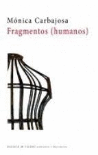 FRAGMENTOS (HUMANOS)