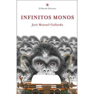 INFINITOS MONOS