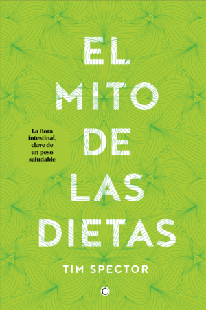 EL MITO DE LAS DIETAS