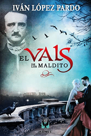 EL VALS DE LOS MALDITOS