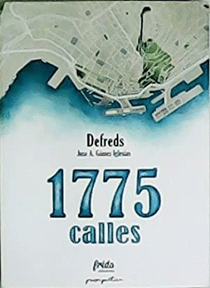 1775 CALLES