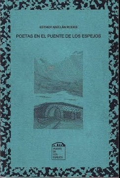 POETAS EN EL PUENTE DE LOS ESPEJOS