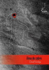 ALMA DE COBRE