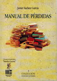 MANUAL DE PÉRDIDAS