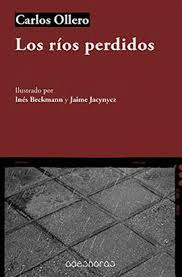 LOS RÍOS PERDIDOS