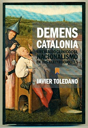 DEMENS CATALONIA