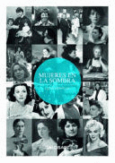 MUJERES EN LA SOMBRA (TAPA DURA)