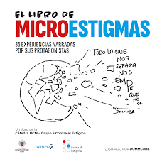 ¿PARA QUÉ SIRVE LA GENTE?