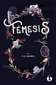 FÉMESIS
