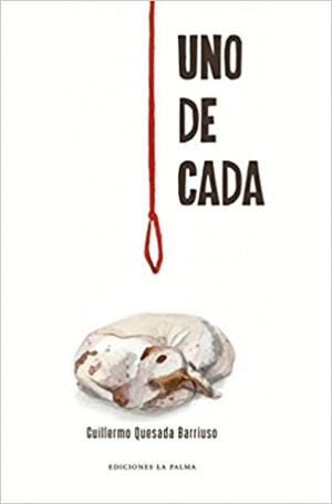 UNO DE CADA