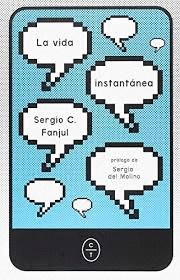 LA VIDA INSTANTÁNEA