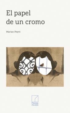 EL PAPEL DE UN CROMO