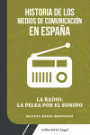 LA RADIO: LA PELEA POR EL SONIDO