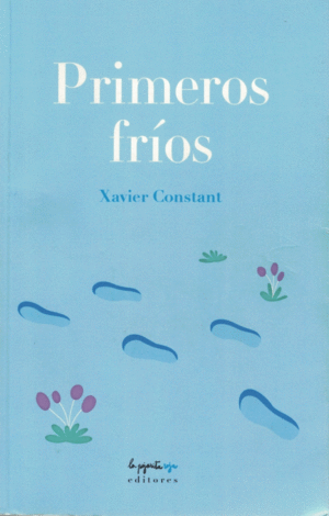 PRIMEROS FRÍOS