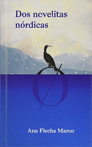 DOS NOVELITAS NÓRDICAS (TAPA DURA)