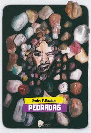 PEDRADAS