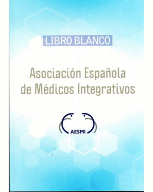 LIBRO BLANCO