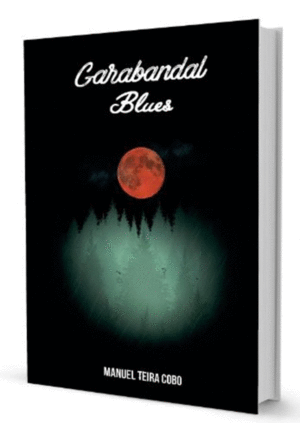 GARABANDAL BLUES (EN ESPAÑOL)