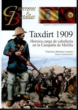 TAXDIRT 1909