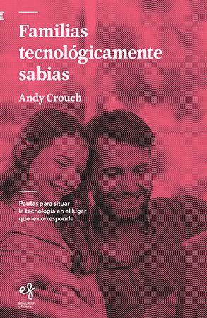 TU PEDIATRA EN CASA. CARLOS GONZÁLEZ;JOSEP ESCOLA ESCRIBA;CARME GABARRELL  GUIU;RUTH GARCIA ROMERO;ROSA JOVE MONTANYOLA;CA. 9788490563731 Librería  Libros & Co