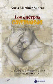 LOS CUERPOS CAVERNOSOS