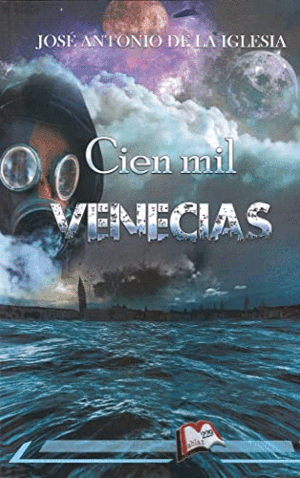 CIEN MIL VENECIAS