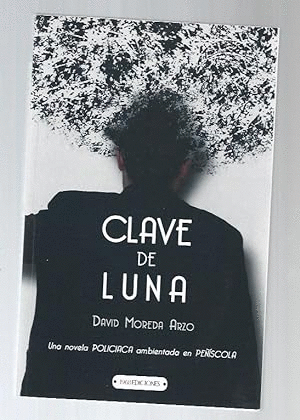 CLAVE DE LUNA