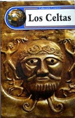 LOS CELTAS