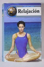 RELAJACIÓN