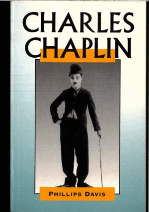 CHARLES CHAPLIN