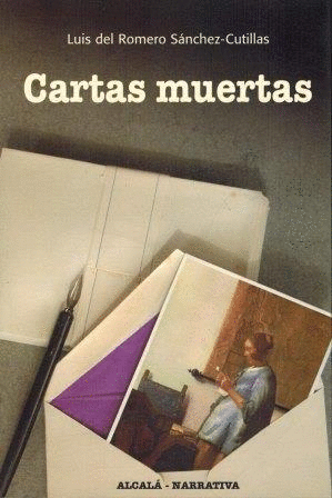 CARTAS MUERTAS