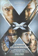 X-MEN 2