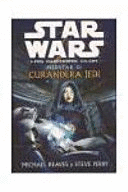 MEDSTAR II: CURANDERA JEDI