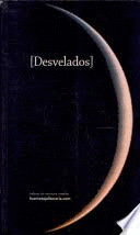 DESVELADOS