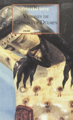 VISIONES DE CATALINA DE DÜLMEN