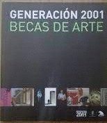 GENERACIÓN 2001