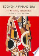 ECONOMÍA FINANCIERA
