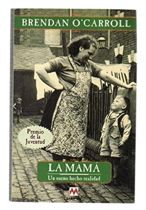 LA MAMA
