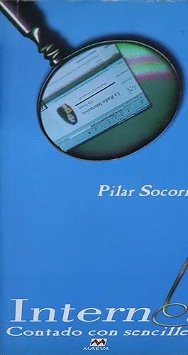 INTERNET CONTADO CON SENCILLEZ