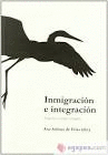 INMIGRACIÓN E INTEGRACIÓN