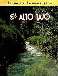 EL ALTO TAJO