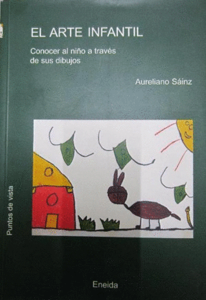 EL ARTE INFANTIL