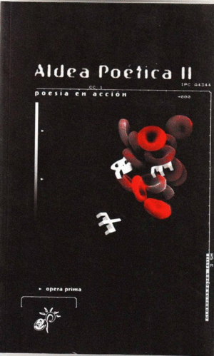 ALDEA POÉTICA II