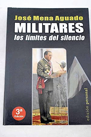 MILITARES