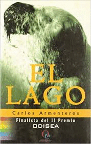 EL LAGO