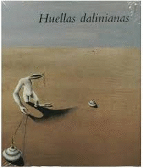 HUELLAS DALINIANAS