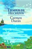 TIEMPO DE HECHIZOS