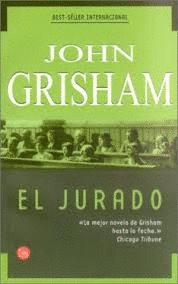 EL JURADO