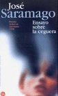 ENSAYO SOBRE LA CEGUERA