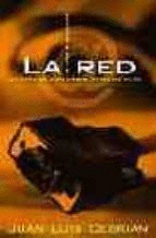 LA RED